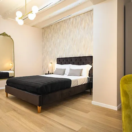 Arco Della Pace - Stylish Apt In The Heart Of Milão Exterior foto